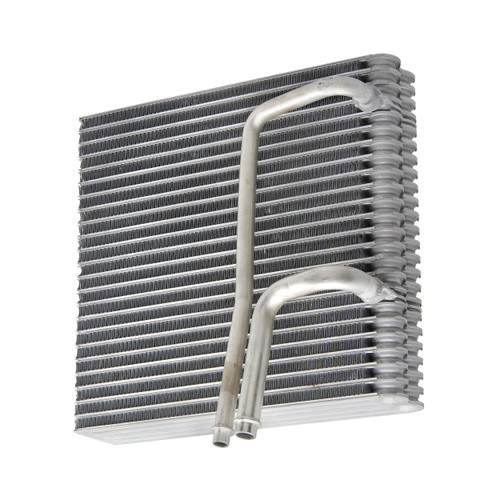 Nissens Air Conditioning Evaporator Core 92748 for 2005-2021 Nissan (Frontier, Pathfinder, Xterra)