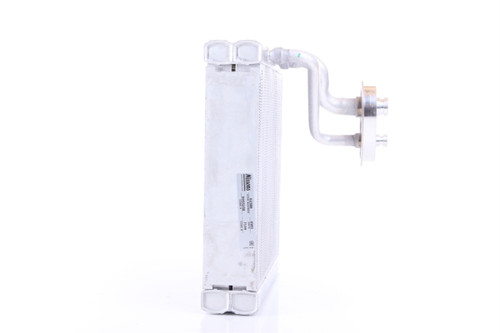 Nissens Air Conditioning Evaporator Core 92388 for 2016-2025 Volvo 2.0L (S60, S90, V60, V60 Cross Country)