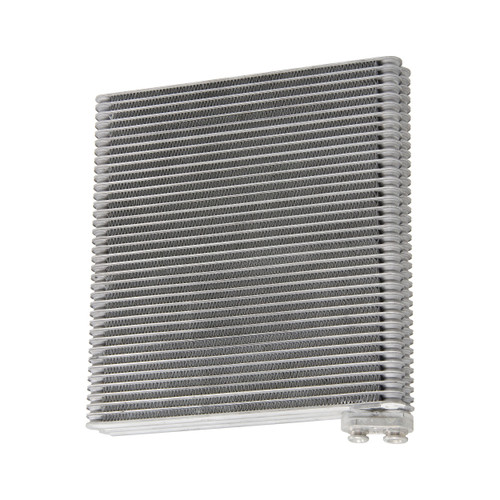Nissens Air Conditioning Evaporator Core 92774 for 2004-2010 Scion/Toyota (tC, Corolla, Matrix, Prius)