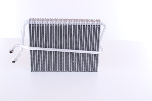 Nissens Air Conditioning Evaporator Core 92162 for 1995-2003 Mercedes-Benz 5.0L 3.0L (CL500, E300, E320, E420)
