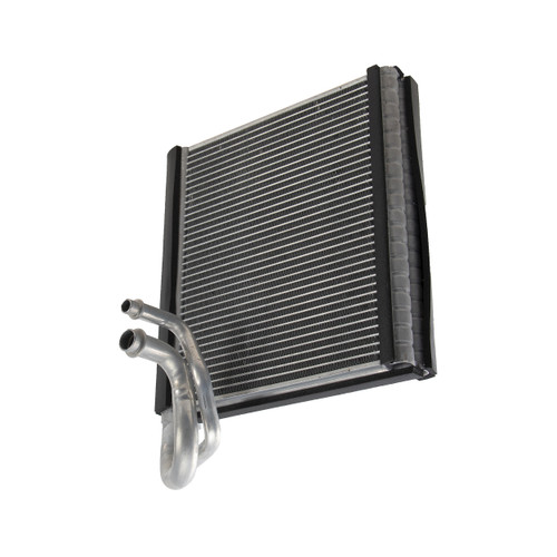 Nissens Air Conditioning Evaporator Core 92837 for 2010-2018 Freightliner/Mercedes-Benz (Sprinter 2500, Sprinter 3500, Sprinter 3500XD)