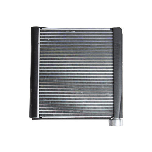 Nissens Air Conditioning Evaporator Core 92809 for 2009-2014 Honda (Fit)