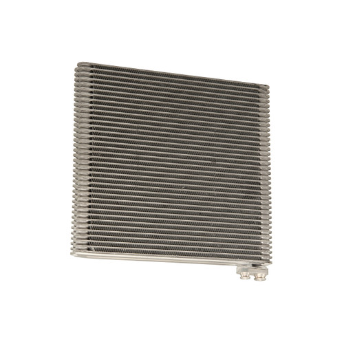 Nissens Air Conditioning Evaporator Core 92776 for 2004-2009 Lexus (RX330, RX350, RX400h)