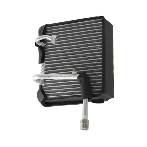Nissens Air Conditioning Evaporator Core 92753 for 1995-1999 INFINITI/Nissan (I30, Maxima)