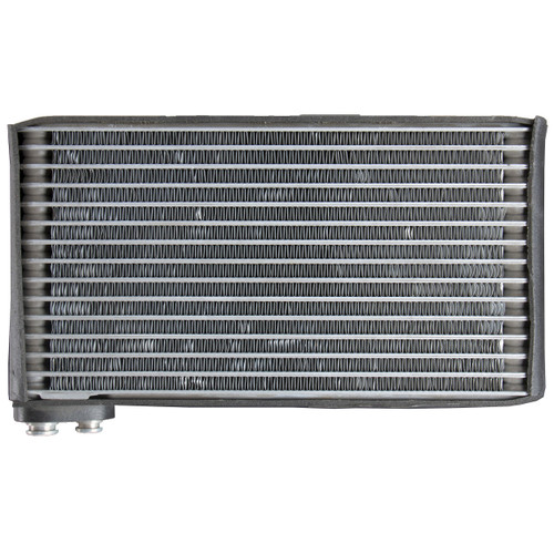 Nissens Air Conditioning Evaporator Core 92713 for 2004-2010 Toyota (Sienna)