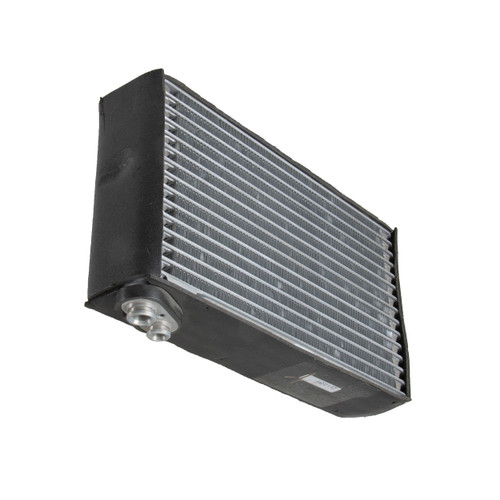 Nissens Air Conditioning Evaporator Core 92713 for 2004-2010 Toyota (Sienna)