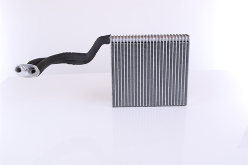 Nissens Air Conditioning Evaporator Core 92294 for 2002-2003 Audi 1.8L 3.0L (A4, A4 Quattro)