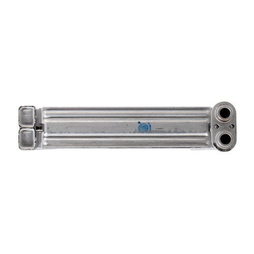 Nissens Air Conditioning Evaporator Core 92866 for 2010-2013 Mazda 2.3L 2.5L (3, 3 Sport)