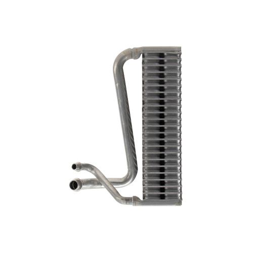 Nissens Air Conditioning Evaporator Core 92838 for 2010-2018 Freightliner/Mercedes-Benz (Sprinter 2500, Sprinter 3500, Sprinter 3500XD)