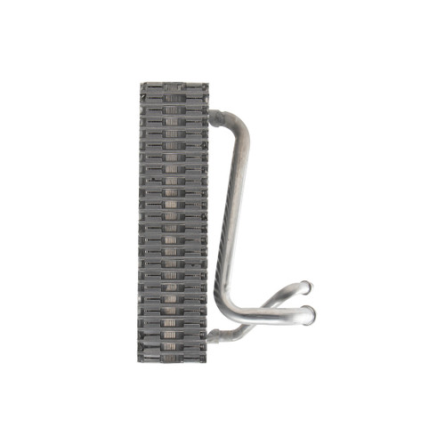 Nissens Air Conditioning Evaporator Core 92838 for 2010-2018 Freightliner/Mercedes-Benz (Sprinter 2500, Sprinter 3500, Sprinter 3500XD)