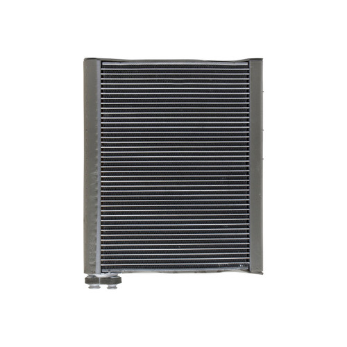 Nissens Air Conditioning Evaporator Core 92791 for 2007-2025 Toyota 4.7L 5.7L (Sequoia, Tundra)