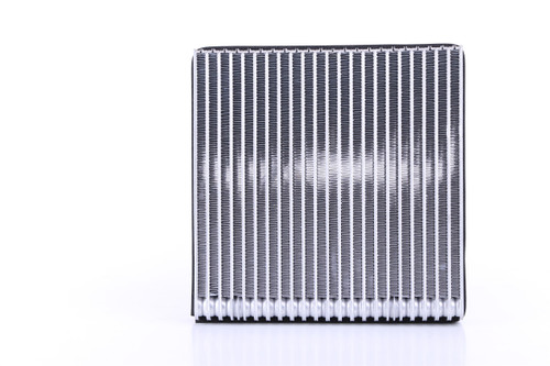 Nissens Air Conditioning Evaporator Core 92163 for 2005-2018 Audi/Volkswagen 2.0L 3.2L (A3, A3 Quattro, TT, TT Quattro)