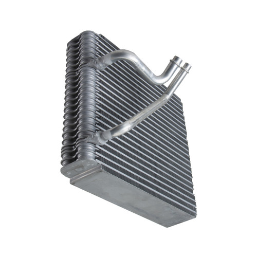 Nissens Air Conditioning Evaporator Core 92714 for 2004-2015 Nissan (Armada, TITAN)