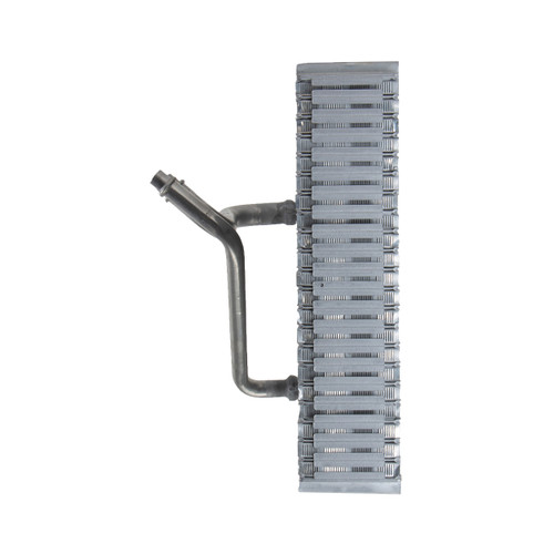 Nissens Air Conditioning Evaporator Core 92714 for 2004-2015 Nissan (Armada, TITAN)
