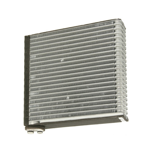 Nissens Air Conditioning Evaporator Core 92758 for 2000-2010 Lexus/Toyota 3.3L 2.4L (ES300, ES330, Avalon, Camry)