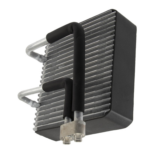 Nissens Air Conditioning Evaporator Core 92763 for 1999-2006 Hyundai/Kia 2.7L 2.4L (Santa Fe, Sonata, XG300, XG350)