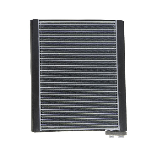 Nissens Air Conditioning Evaporator Core 92792 for 2006-2020 Jaguar/Lexus 2.0L 3.5L (F-Type, XF, XFR, XFR-S)