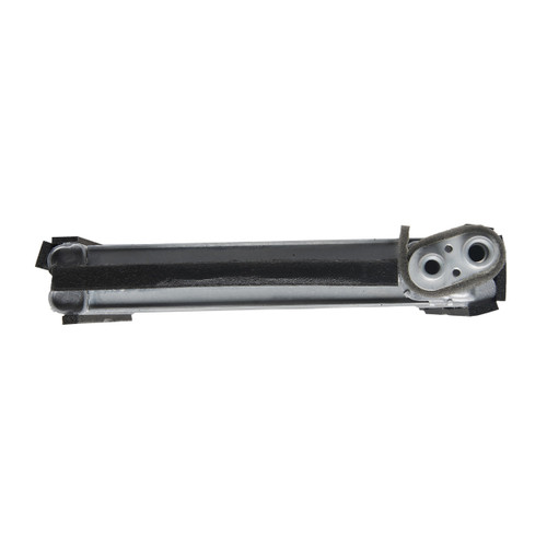 Nissens Air Conditioning Evaporator Core 92792 for 2006-2020 Jaguar/Lexus 2.0L 3.5L (F-Type, XF, XFR, XFR-S)