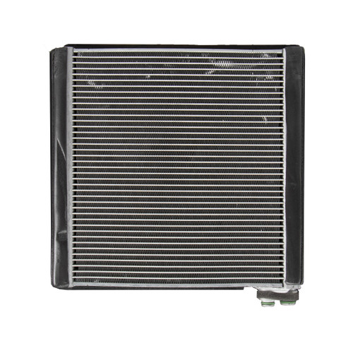 Nissens Air Conditioning Evaporator Core 92867 for 2009-2017 Acura/Honda (TL, ZDX, Odyssey)