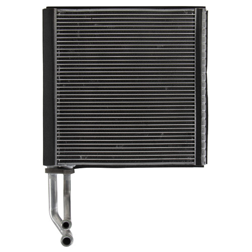 Nissens Air Conditioning Evaporator Core 92841 for 2015-2019 Acura (TLX)