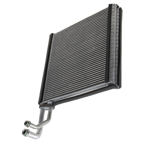Nissens Air Conditioning Evaporator Core 92841 for 2015-2019 Acura (TLX)