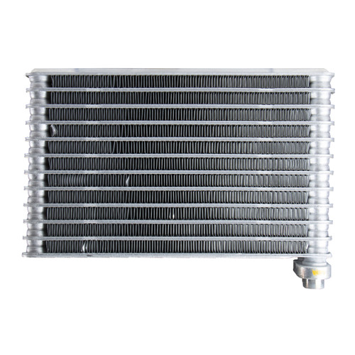 Nissens Air Conditioning Evaporator Core 92715 for 2013-2020 INFINITI/Nissan 3.5L 2.5L (JX35, QX60, Pathfinder)