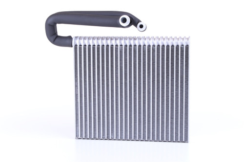 Nissens Air Conditioning Evaporator Core 92165 for 2003-2011 Saab 2.0L 2.8L (9-3, 9-3X)