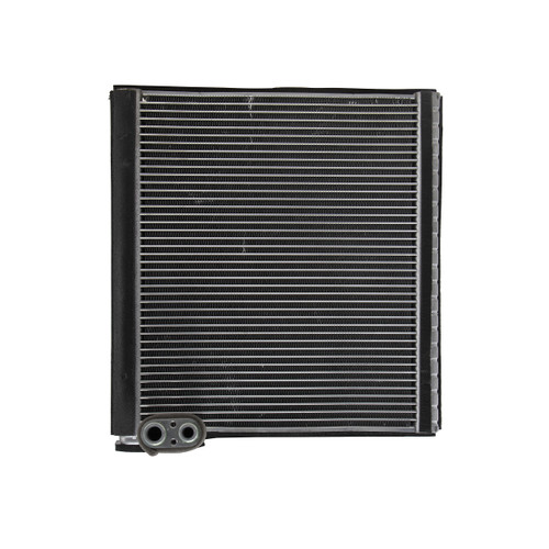 Nissens Air Conditioning Evaporator Core 92869 for 2017-2025 Honda/Lexus/Toyota 2.0L 3.5L (CR-V, ES250, ES350, NX450h+)