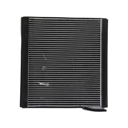 Nissens Air Conditioning Evaporator Core 92869 for 2017-2025 Honda/Lexus/Toyota 2.0L 3.5L (CR-V, ES250, ES350, NX450h+)