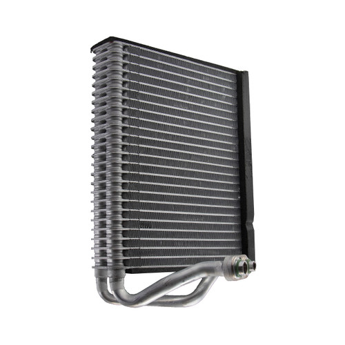 Nissens Air Conditioning Evaporator Core 92842 for 2014-2022 Nissan (Rogue, Rogue Sport)