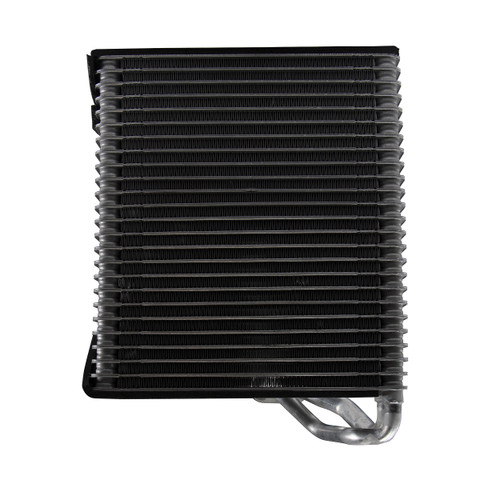 Nissens Air Conditioning Evaporator Core 92842 for 2014-2022 Nissan (Rogue, Rogue Sport)
