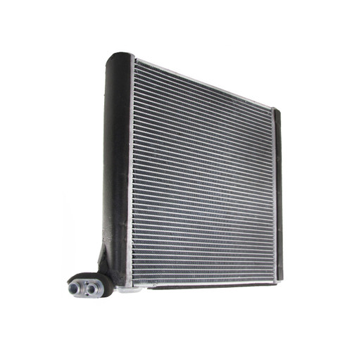 Nissens Air Conditioning Evaporator Core 92780 for 2007-2015 Ford/Lincoln/Mazda (Edge, MKX, CX-9)