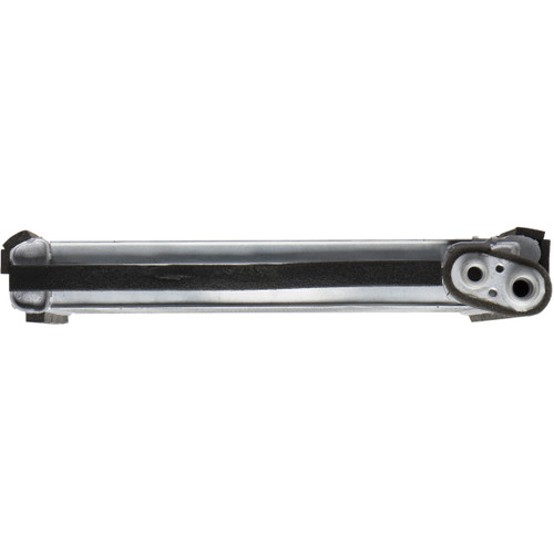Nissens Air Conditioning Evaporator Core 92793 for 2000-2012 Acura/Honda/Lexus (RL, S2000, RX330, RX350)