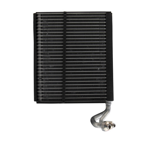 Nissens Air Conditioning Evaporator Core 92871 for 2014-2020 Acura/Honda 3.5L (MDX, Pilot, Ridgeline)