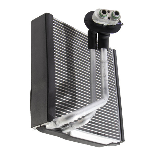 Nissens Air Conditioning Evaporator Core 92816 for 2014-2019 Kia (Soul, Soul EV)