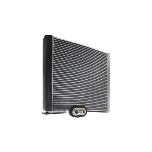Nissens Air Conditioning Evaporator Core 92781 for 2005-2020 Lexus/Toyota 3.5L 2.5L (ES300h, ES350, RX350, RX450h)