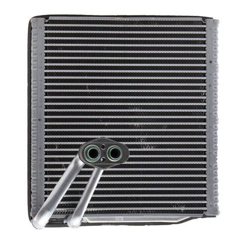 Nissens Air Conditioning Evaporator Core 92817 for 2017-2020 Hyundai (Elantra)