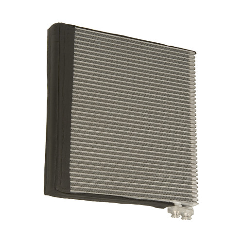 Nissens Air Conditioning Evaporator Core 92680 for 2005-2015 Acura/Honda (MDX, TSX, Odyssey, Pilot)
