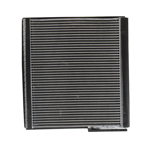 Nissens Air Conditioning Evaporator Core 92846 for 2016-2022 Lexus (RX350, RX350L)