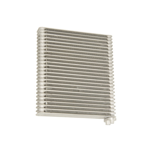 Nissens Air Conditioning Evaporator Core 92683 for 2008-2015 Nissan (Rogue, Rogue Select)