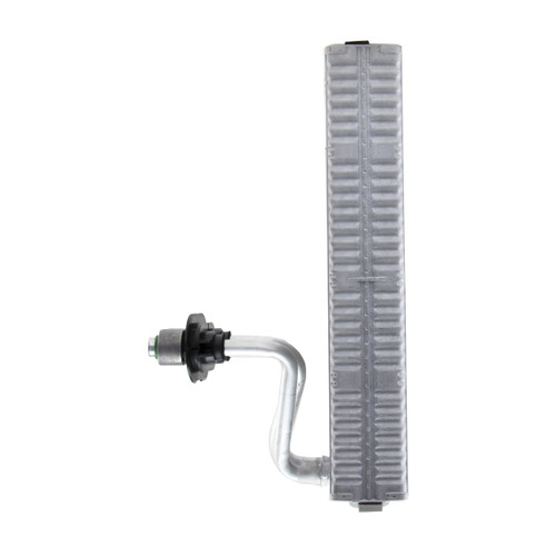Nissens Air Conditioning Evaporator Core 92818 for 2015-2018 Kia (Sorento)