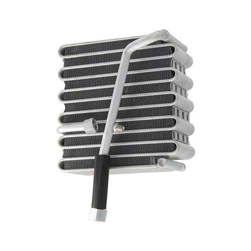 Nissens Air Conditioning Evaporator Core 92721 for 1992-2010 Nissan (D21, Pathfinder, Pickup)