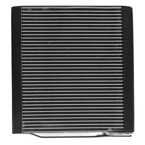 Nissens Air Conditioning Evaporator Core 92847 for 2017-2024 Hyundai/Kia (Elantra GT, Forte, Forte5, Niro)