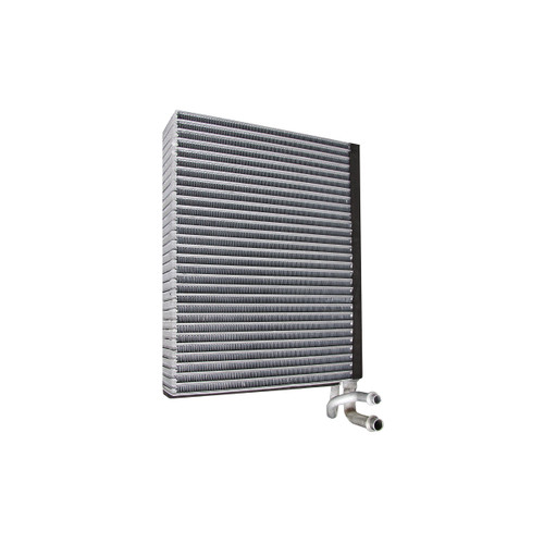 Nissens Air Conditioning Evaporator Core 92694 for 2006-2012 Mercedes-Benz (GL320, GL350, GL450, GL500)