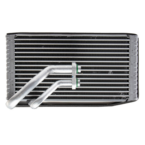 Nissens Air Conditioning Evaporator Core 92819 for 2011-2020 Kia 3.3L (Sorento)