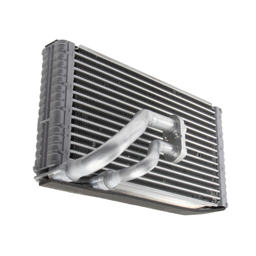 Nissens Air Conditioning Evaporator Core 92819 for 2011-2020 Kia 3.3L (Sorento)