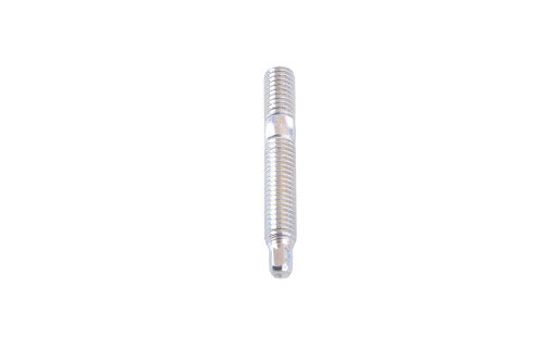 Nissens Air Conditioning Condenser/Receiver Drier Assembly 940164 for 2004-2012 Mitsubishi 2.4L 3.8L (Galant)