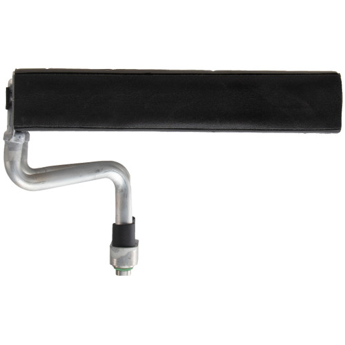 Nissens Air Conditioning Evaporator Core 92848 for 2011-2014 Kia (Sorento)