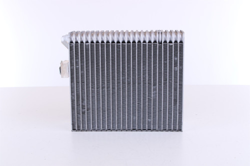 Nissens Air Conditioning Evaporator Core 92211 for 1998-2004 Chrysler/Dodge 3.5L 3.2L (300M, Concorde, LHS, Intrepid)