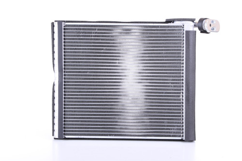 Nissens Air Conditioning Evaporator Core 92338 for 2006-2018 Scion/Toyota 1.8L 2.5L (iM, tC, xB, Corolla)